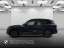 BMW X3 xDrive30i