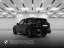 BMW X3 xDrive30i