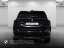 BMW X3 xDrive30i