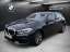 BMW 118 118i 5-deurs