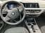 BMW 118 118i 5-deurs