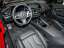 BMW Z4 Roadster sDrive30i