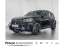 BMW X3 X3 M