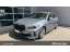 BMW 120 120d 5-deurs