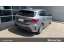 BMW 120 120d 5-deurs