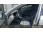 BMW 120 120d 5-deurs