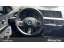 BMW 120 120d 5-deurs