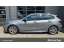 BMW 120 120d 5-deurs