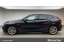 BMW 120 120d 5-deurs