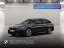 BMW 520 520i Touring