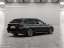 BMW 520 520i Touring