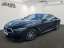 BMW 850 Coupé M850i xDrive