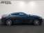 BMW 850 Coupé M850i xDrive