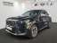 BMW X1 sDrive18i