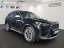 BMW X1 sDrive18i