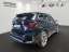 BMW X1 sDrive18i