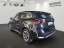 BMW X1 sDrive18i