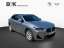 BMW X2 sDrive18i