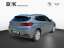 BMW X2 sDrive18i