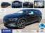 Volkswagen Passat 4Motion DSG IQ.Drive Variant