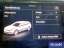 Volkswagen Passat 4Motion DSG IQ.Drive Variant