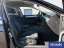 Volkswagen Passat 4Motion DSG IQ.Drive Variant