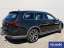 Volkswagen Passat 4Motion DSG IQ.Drive Variant