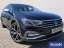 Volkswagen Passat 4Motion DSG IQ.Drive Variant