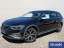 Volkswagen Passat 4Motion DSG IQ.Drive Variant