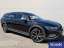 Volkswagen Passat 4Motion DSG IQ.Drive Variant