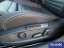 Volkswagen Passat 4Motion DSG IQ.Drive Variant