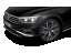 Volkswagen Passat 4Motion DSG IQ.Drive Variant