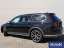 Volkswagen Passat 4Motion DSG IQ.Drive Variant