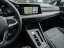 Volkswagen Golf DSG Golf VIII Life Pro