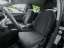 Volkswagen Golf DSG Golf VIII Life Pro