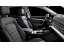 Volkswagen Touareg 3.0 V6 TDI 3.0 V6 TDI IQ.Drive