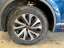 Volkswagen Touareg 3.0 V6 TDI 3.0 V6 TDI IQ.Drive