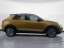 Volkswagen T-Roc 1.5 TSI DSG Style