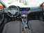 Volkswagen Polo 1.0 United Navi Klima SHZ PDC DAB+ Klima Navi