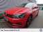 Volkswagen Polo 1.0 United Navi Klima SHZ PDC DAB+ Klima Navi