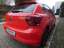 Volkswagen Polo 1.0 United Navi Klima SHZ PDC DAB+ Klima Navi