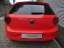 Volkswagen Polo 1.0 United Navi Klima SHZ PDC DAB+ Klima Navi