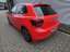 Volkswagen Polo 1.0 United Navi Klima SHZ PDC DAB+ Klima Navi