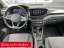 Volkswagen T-Cross 1.0 TSI DSG Life