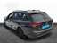 Volkswagen Golf 2.0 TDI Golf VIII Life Variant