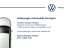Volkswagen Passat 1.4 TSI DSG GTE Variant