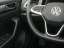 Volkswagen T-Roc 2.0 TDI Business Style Style Business