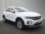 Volkswagen T-Roc 2.0 TDI Business Style Style Business