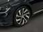 Volkswagen Arteon 2.0 TDI 4Motion Shootingbrake