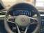 Volkswagen Arteon 2.0 TDI 4Motion Shootingbrake